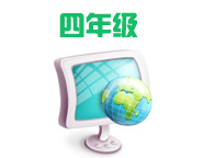 꼶Ƶ..