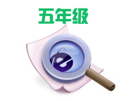 꼶Ƶ..