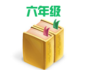꼶Ƶ..
