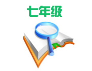 꼶Ƶ..