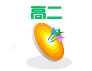 ߶Ƶ..